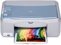 printer that works for lenovo windows and mac